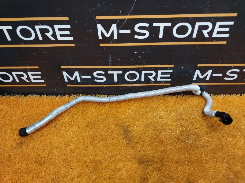 трубка вакуумная, 400 рублей, Красноярск