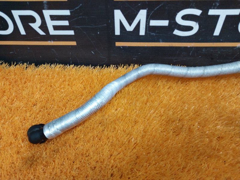 трубка вакуумная, 400 рублей, Красноярск