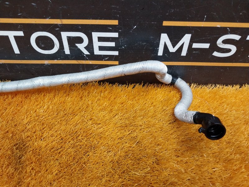 трубка вакуумная, 400 рублей, Красноярск