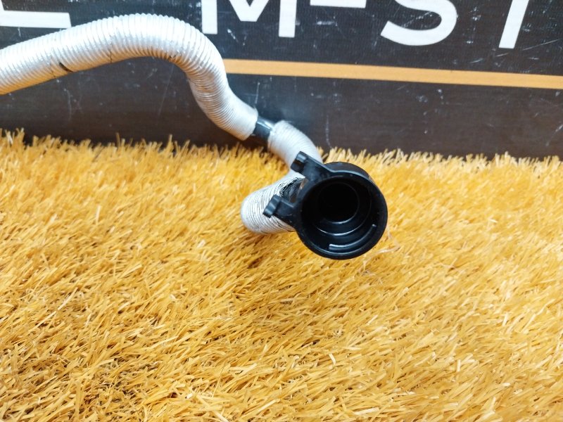 трубка вакуумная, 400 рублей, Красноярск