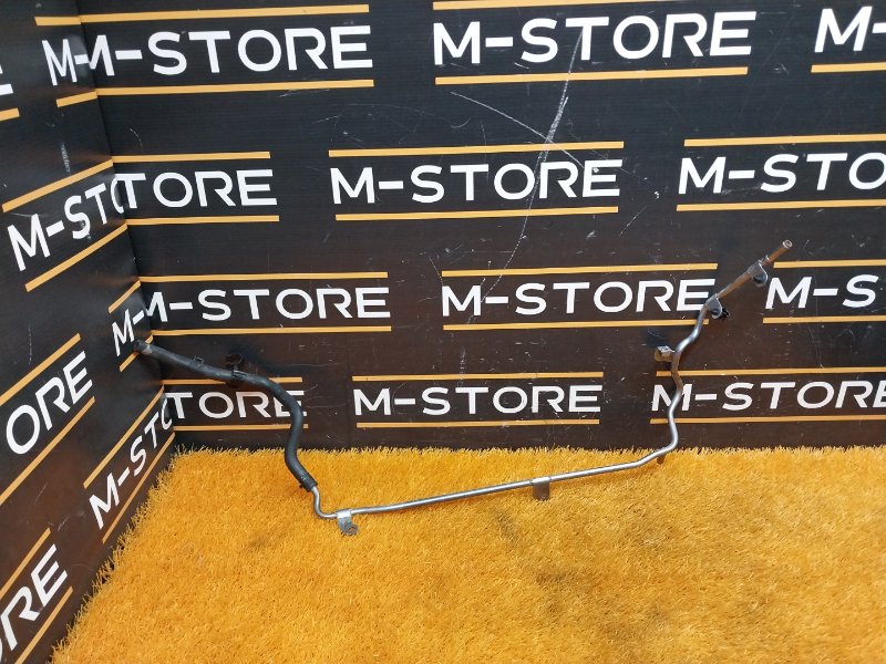 Патрубок системы охлаждения, 410 рублей, Красноярск