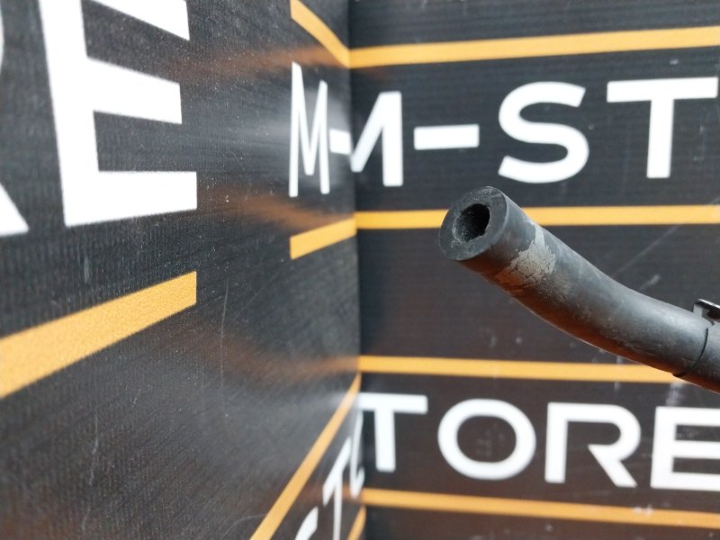 Патрубок системы охлаждения, 410 рублей, Красноярск