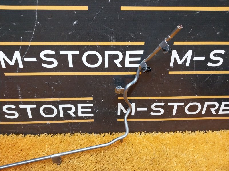 Патрубок системы охлаждения, 410 рублей, Красноярск