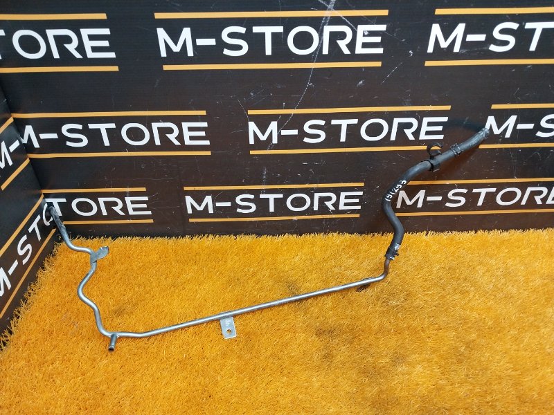 Патрубок системы охлаждения, 410 рублей, Красноярск