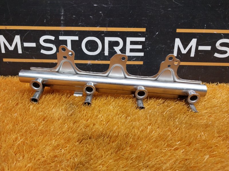 топливная рампа, 510 рублей, Красноярск