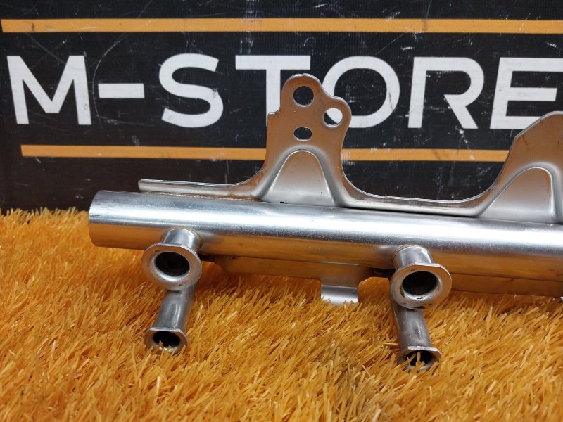 топливная рампа, 510 рублей, Красноярск