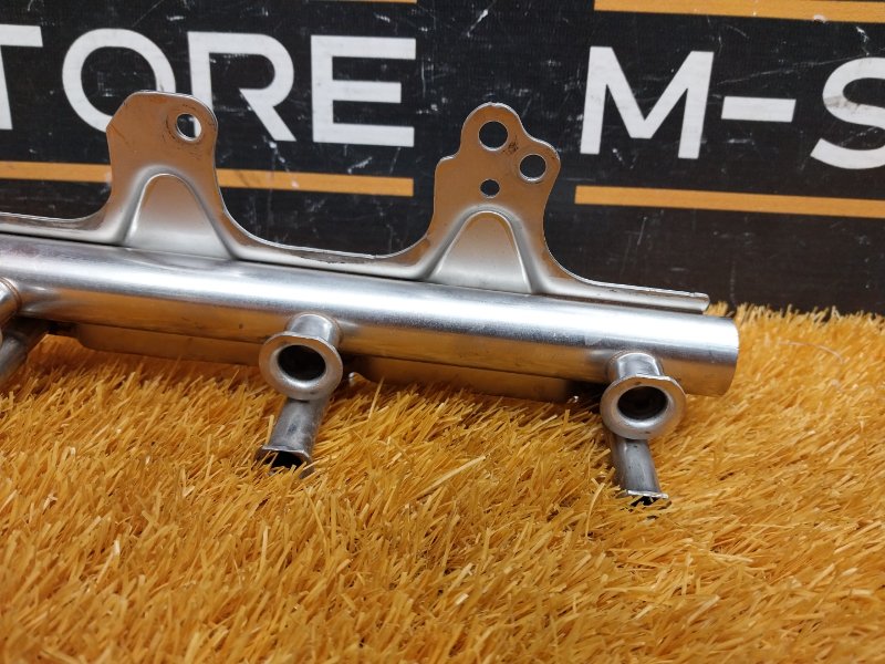 топливная рампа, 510 рублей, Красноярск