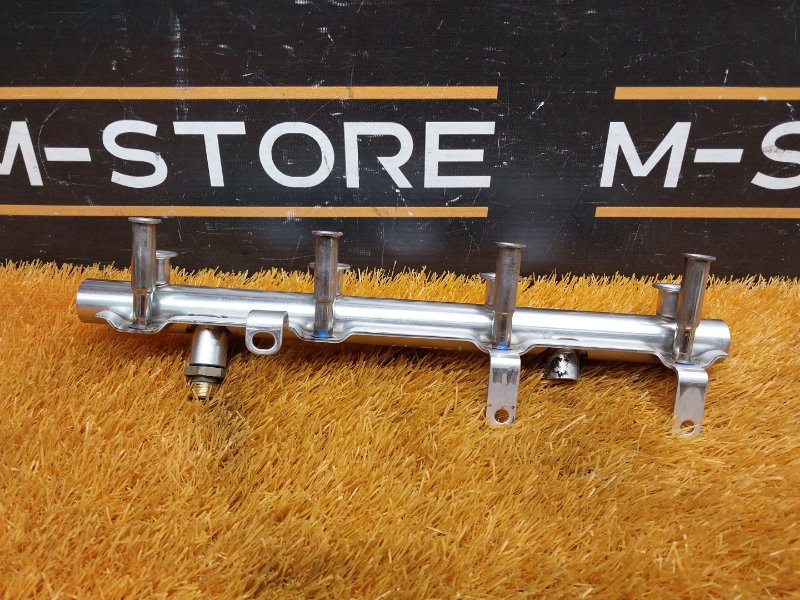 топливная рампа, 510 рублей, Красноярск