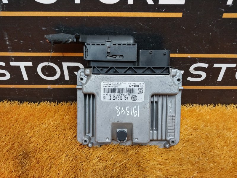 блок управления двс, 6500 рублей, Красноярск