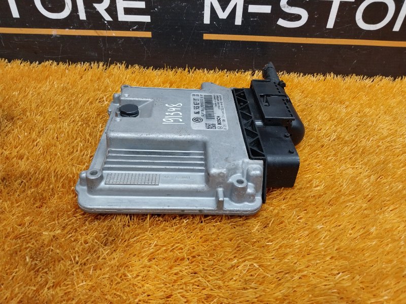 блок управления двс, 6500 рублей, Красноярск