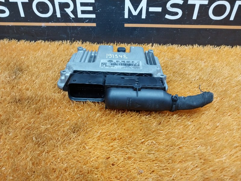 блок управления двс, 6500 рублей, Красноярск