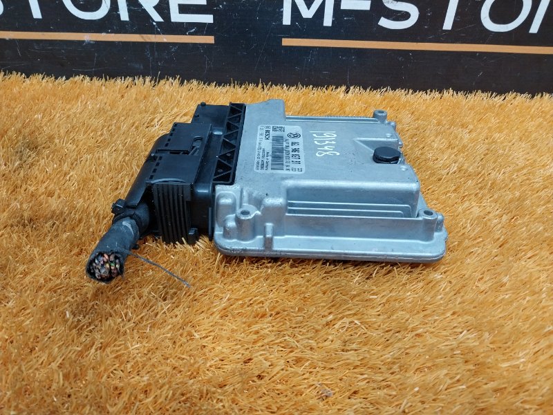 блок управления двс, 6500 рублей, Красноярск