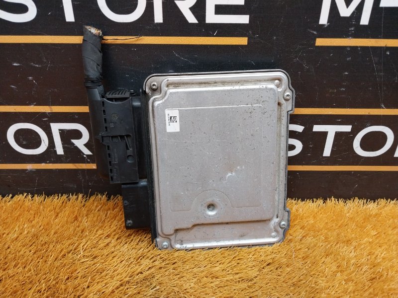 блок управления двс, 6500 рублей, Красноярск