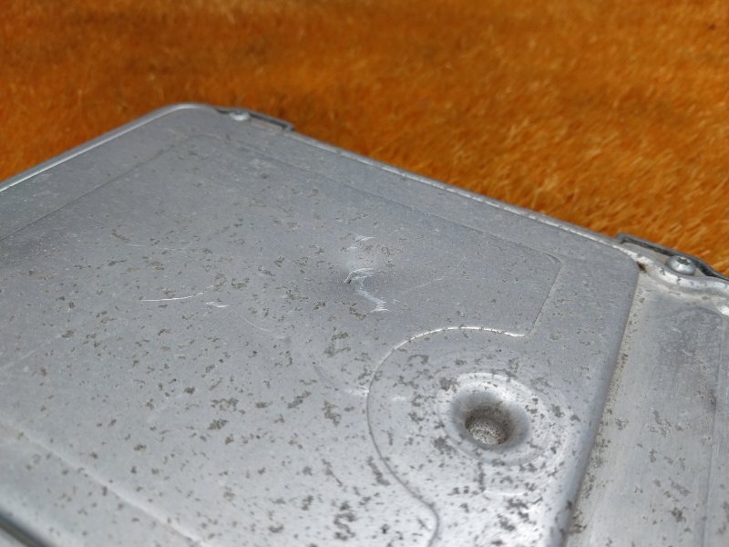 блок управления двс, 6500 рублей, Красноярск