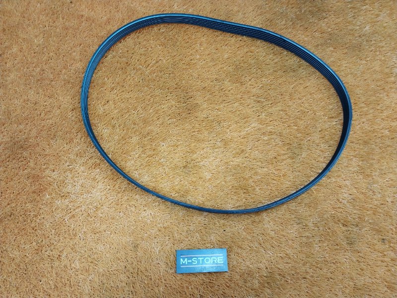 Ремень приводной, 200 рублей, Красноярск