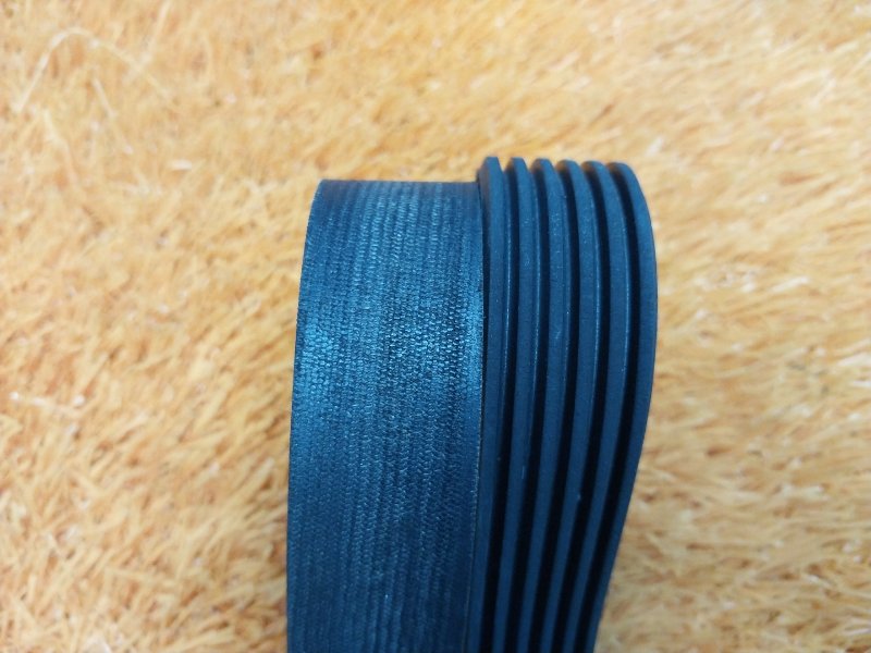 Ремень приводной, 200 рублей, Красноярск