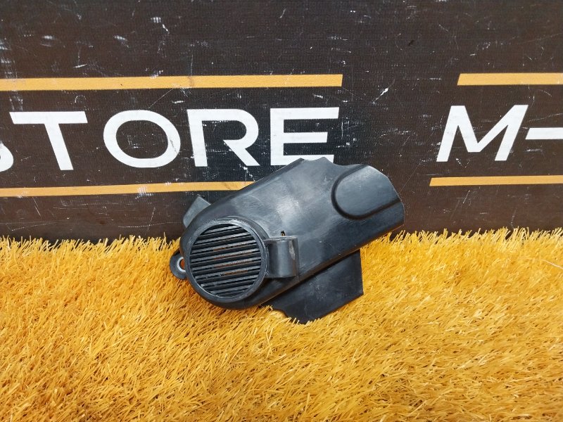 Кожух ремня ГРМ, 340 рублей, Красноярск