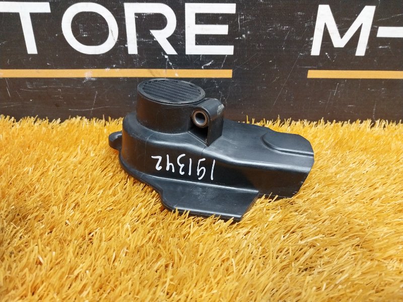 Кожух ремня ГРМ, 340 рублей, Красноярск