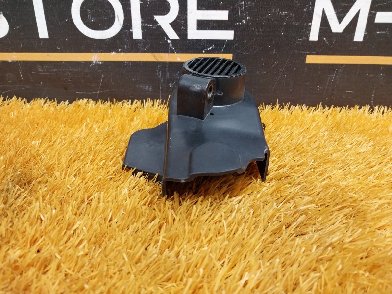 Кожух ремня ГРМ, 340 рублей, Красноярск