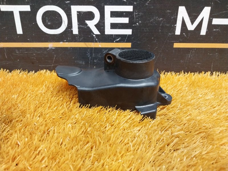 Кожух ремня ГРМ, 340 рублей, Красноярск