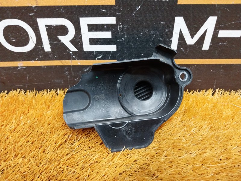 Кожух ремня ГРМ, 340 рублей, Красноярск