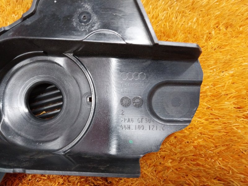 Кожух ремня ГРМ, 340 рублей, Красноярск