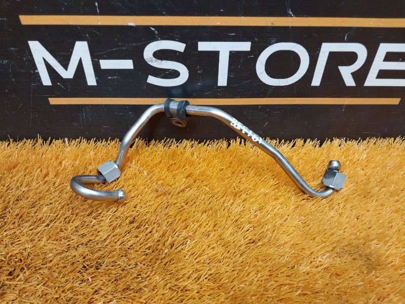 трубка топливная, 300 рублей, Красноярск