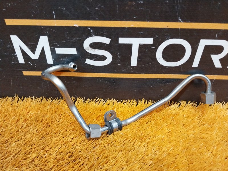 трубка топливная, 300 рублей, Красноярск