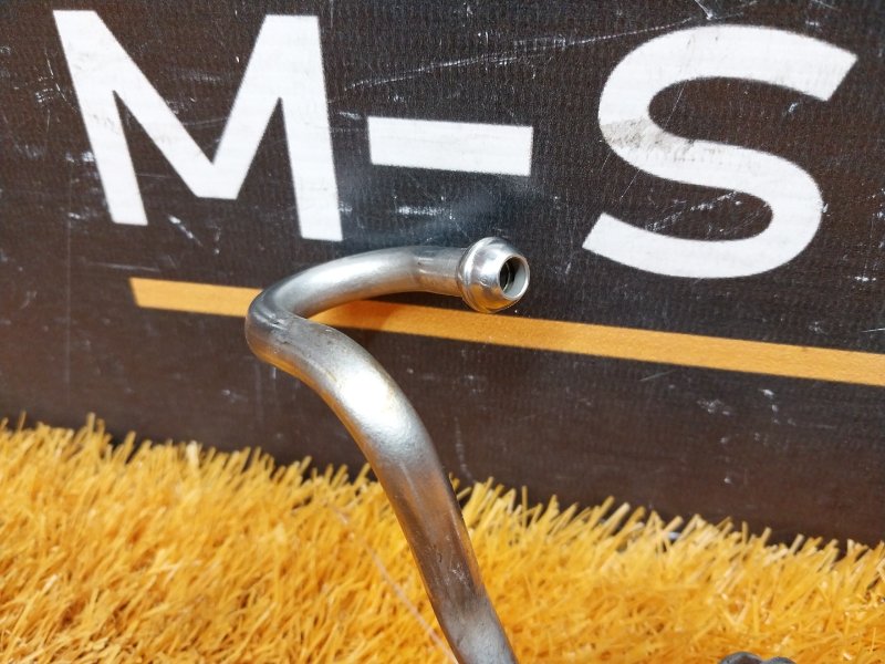 трубка топливная, 300 рублей, Красноярск