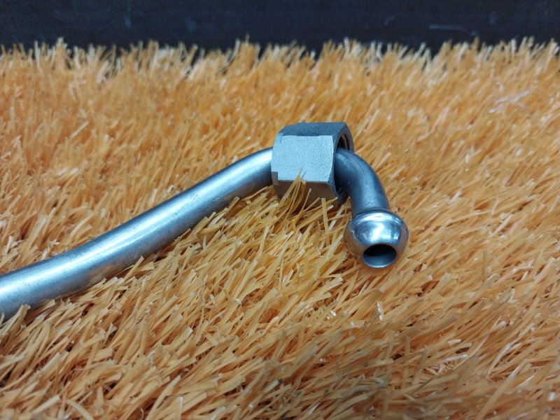 трубка топливная, 300 рублей, Красноярск