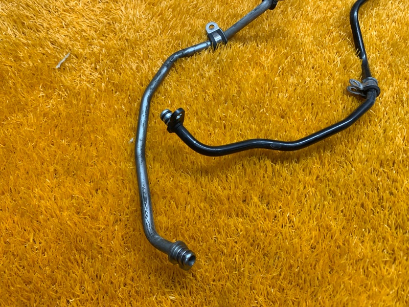 трубка охлаждения акпп, 2000 рублей, Красноярск