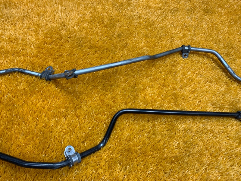 трубка охлаждения акпп, 2000 рублей, Красноярск