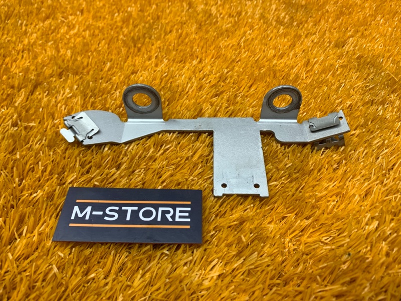 Кронштейн датчика кислорода, 300 рублей, Красноярск