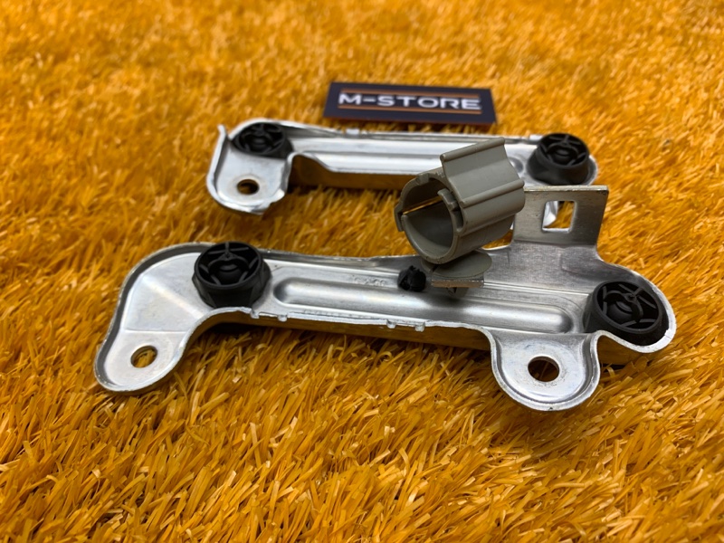 Кронштейн блока управления двс, 340 рублей, Красноярск