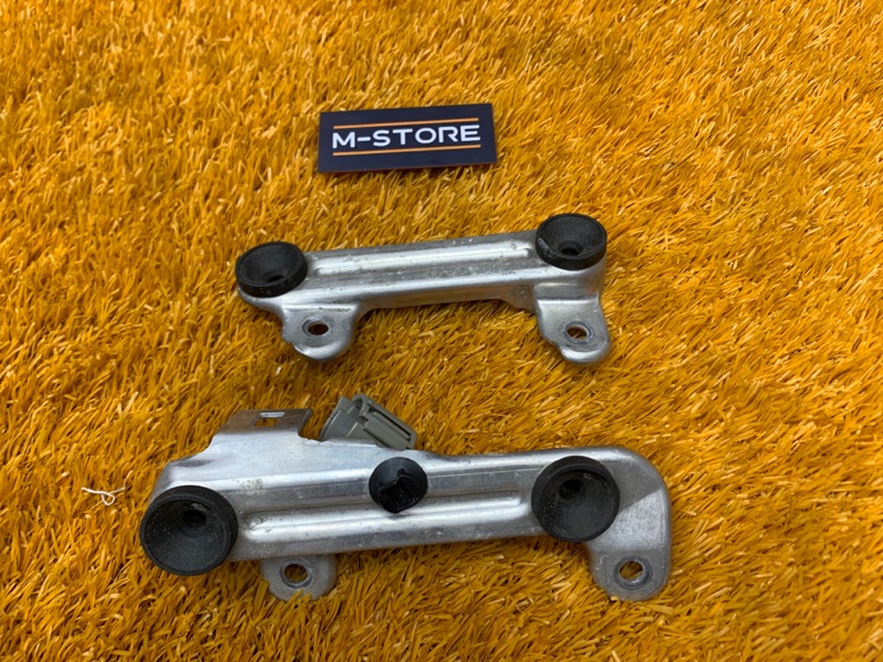 Кронштейн блока управления двс, 340 рублей, Красноярск