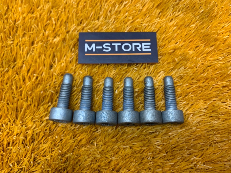 болт гидротрансформатора, 380 рублей, Красноярск