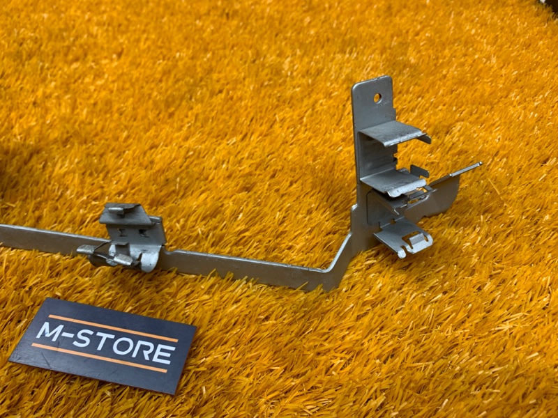 Кронштейн проводки, 300 рублей, Красноярск