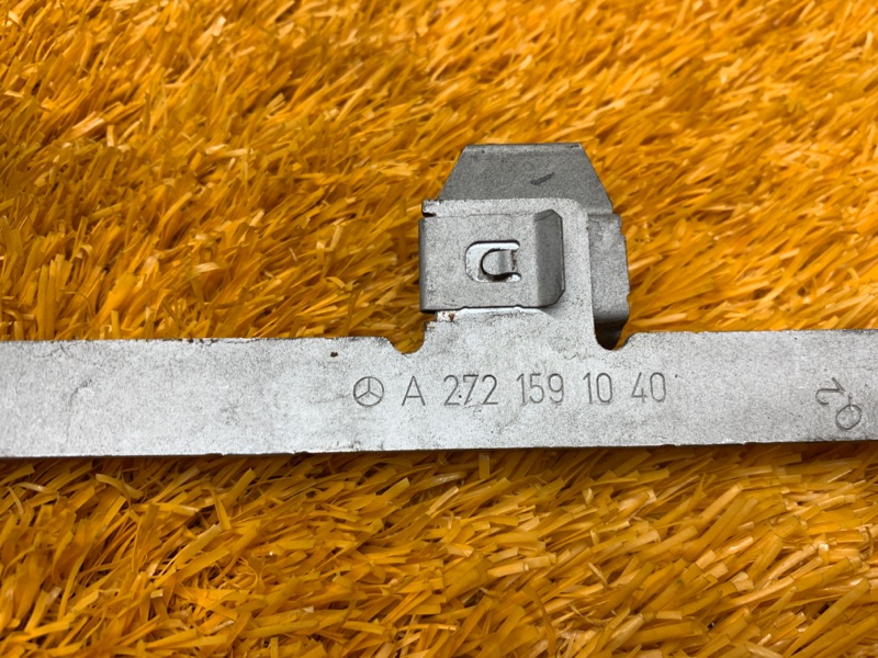 Кронштейн проводки, 300 рублей, Красноярск