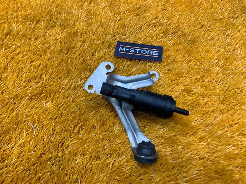 Клапан вакуумный, 350 рублей, Красноярск