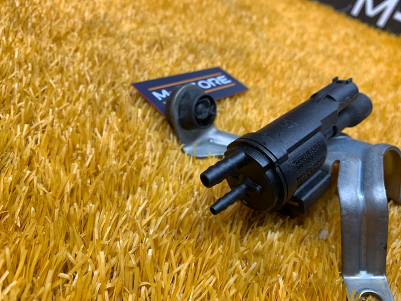 Клапан вакуумный, 350 рублей, Красноярск