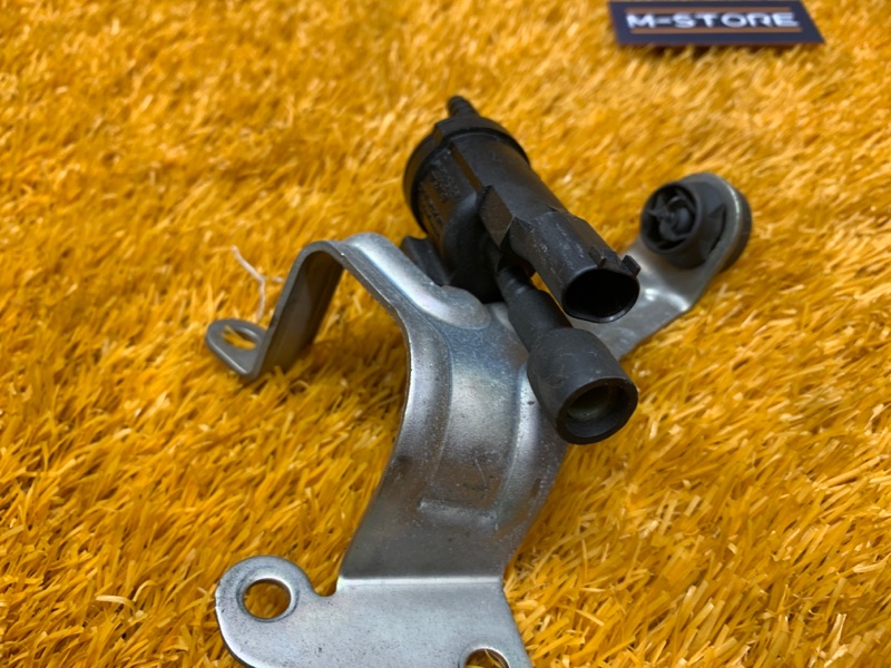 Клапан вакуумный, 350 рублей, Красноярск