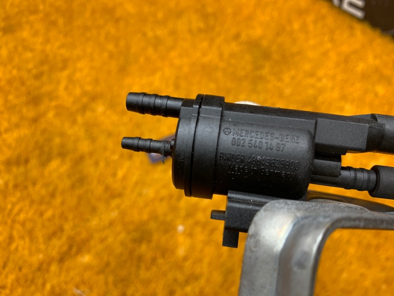 Клапан вакуумный, 350 рублей, Красноярск