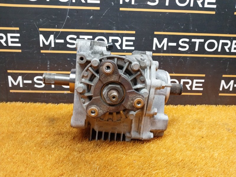 раздатка, 16000 рублей, Красноярск