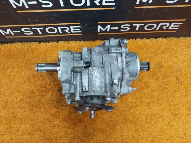 раздатка, 16000 рублей, Красноярск