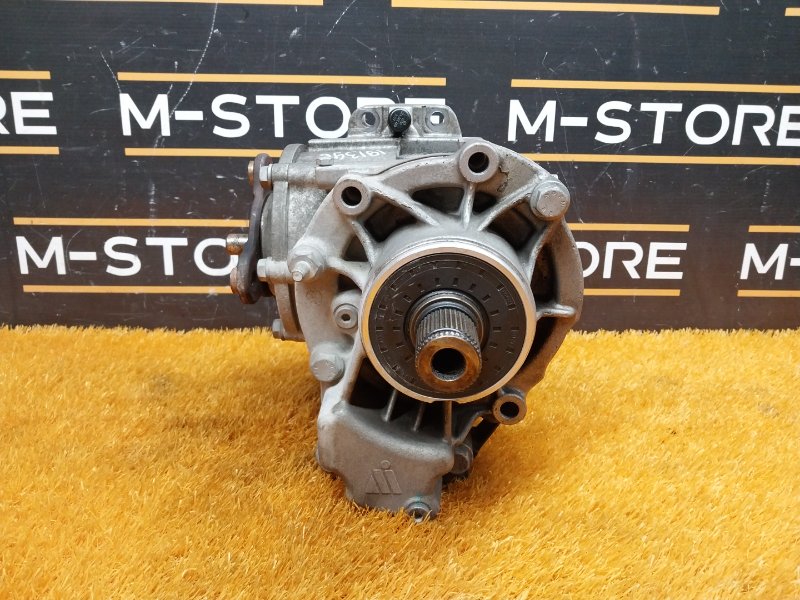 раздатка, 16000 рублей, Красноярск