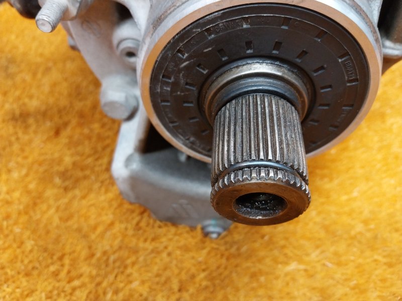 раздатка, 16000 рублей, Красноярск