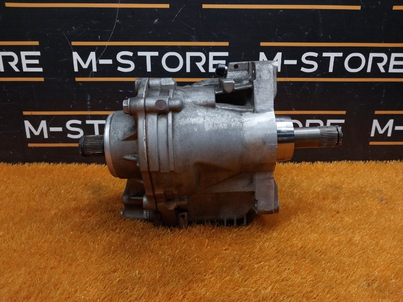 раздатка, 16000 рублей, Красноярск