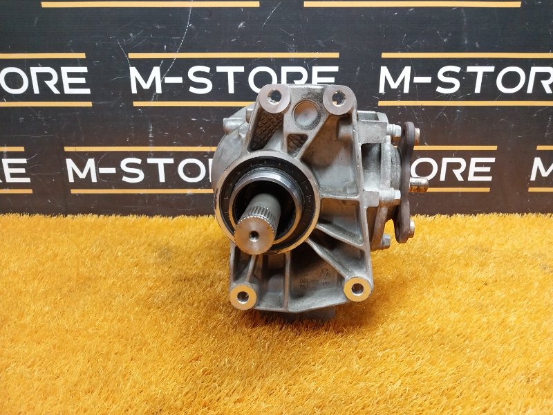 раздатка, 16000 рублей, Красноярск