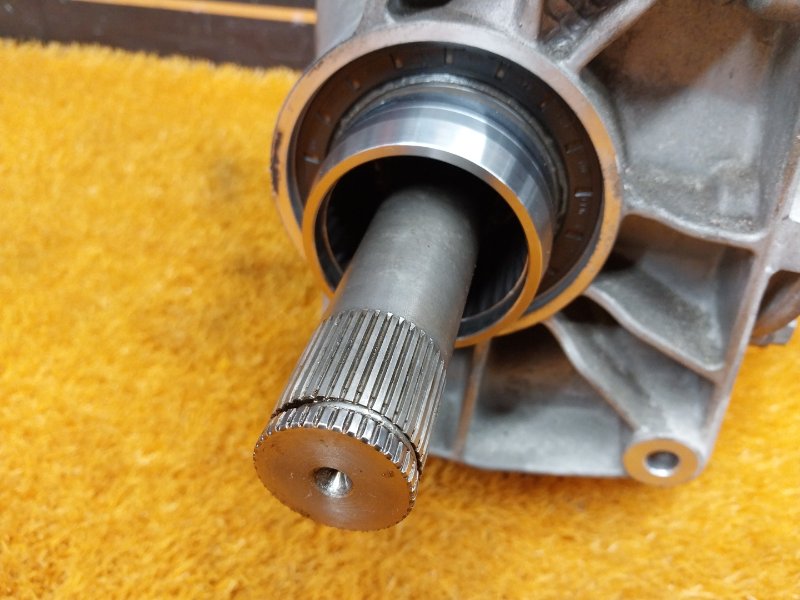 раздатка, 16000 рублей, Красноярск