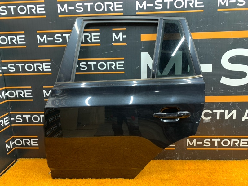 дверь, 9500 рублей, Красноярск